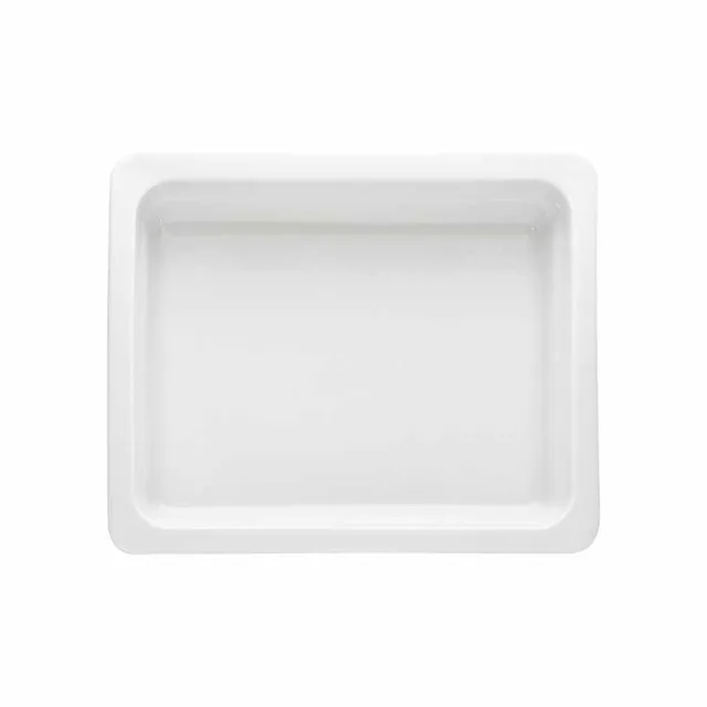 Artis Gastronorm bac gastronorme 3,3 L