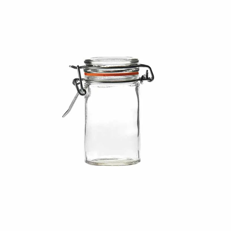 Artis Clip Jars Terrine Mini bocal 7,2 cl