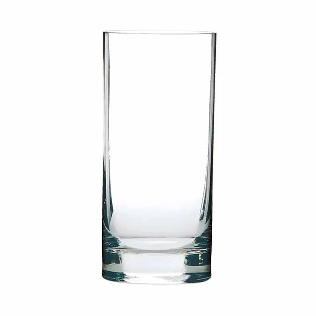 Artis Parisienne verre highball 35 cl ciselé