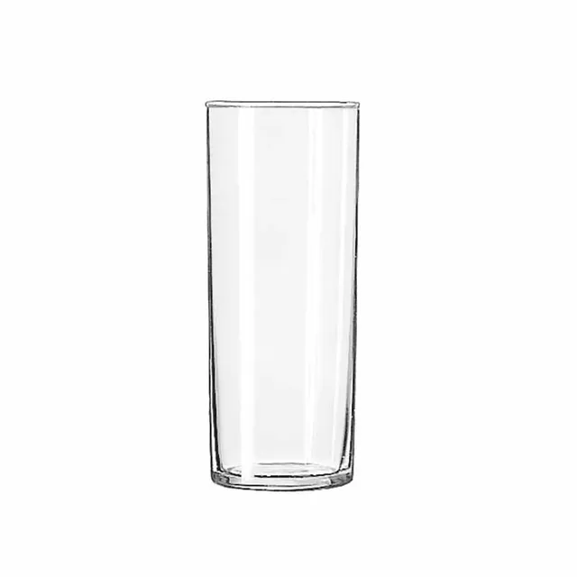 Artis Straight Sided Zombie verre 35,5 cl