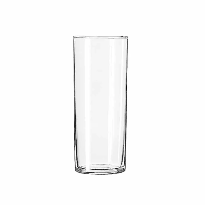 Artis Straight Sided Zombie verre 35,5 cl