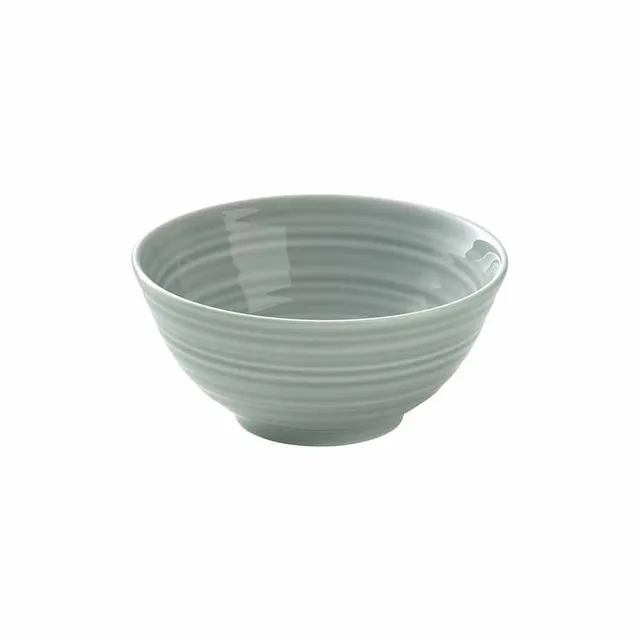Artis Country House Bowl bol 13 cm