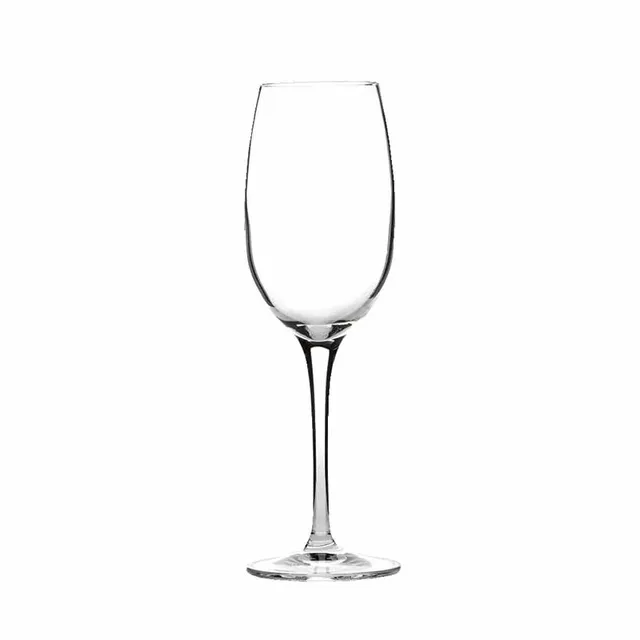 Artis Vinoteque verre liqueur 12 cl