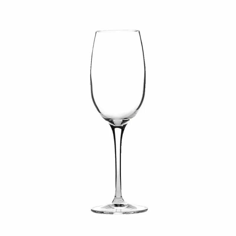 Artis Vinoteque verre liqueur 12 cl