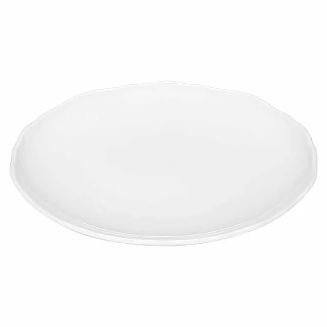 Artis Marie Christine assiette coupe 20 cm