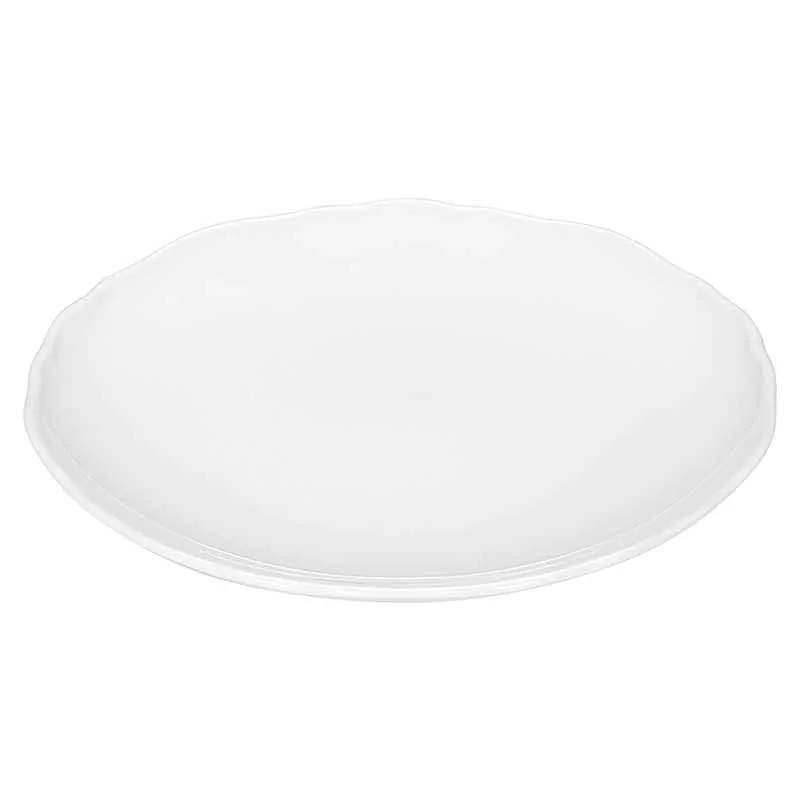 Artis Marie Christine assiette coupe 20 cm