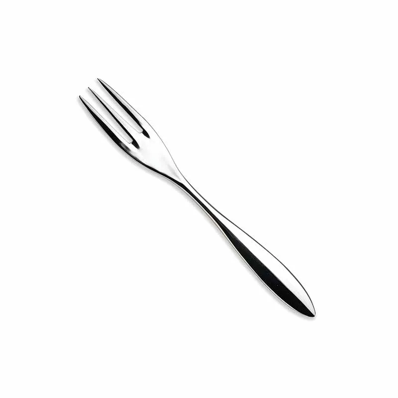 Artis Spooon fourchette de table 21,1 cm