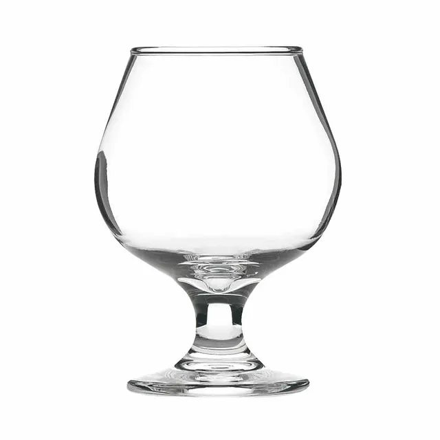 Artis Embassy verre brandy 26,6 cl