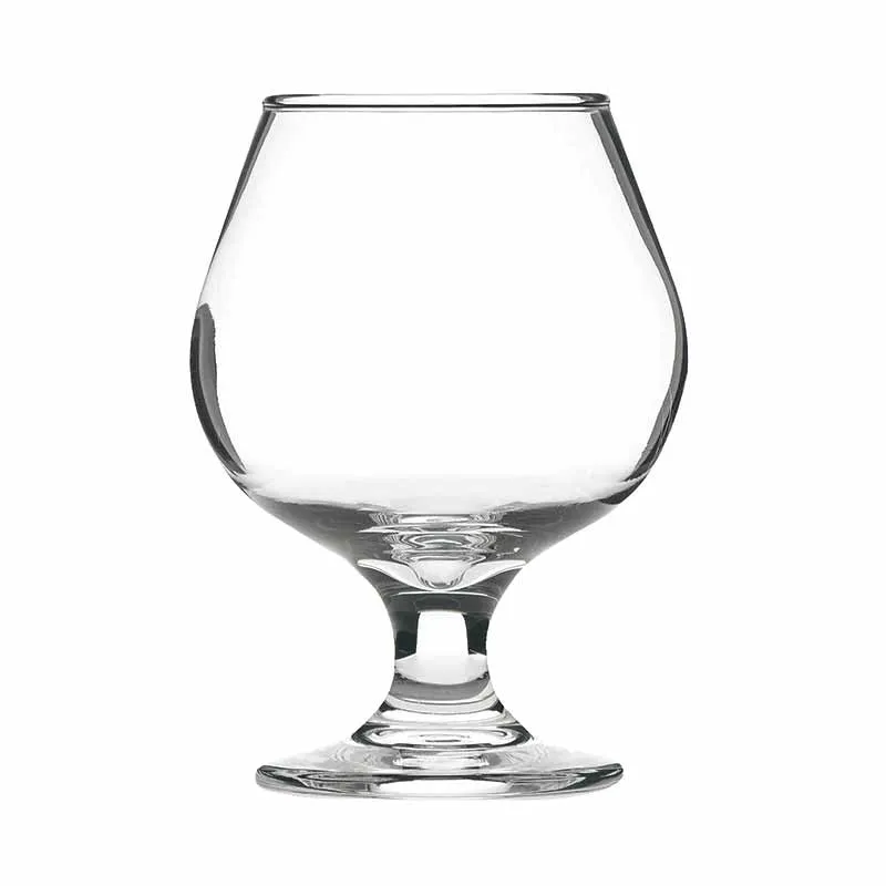 Artis Embassy verre brandy 26,6 cl