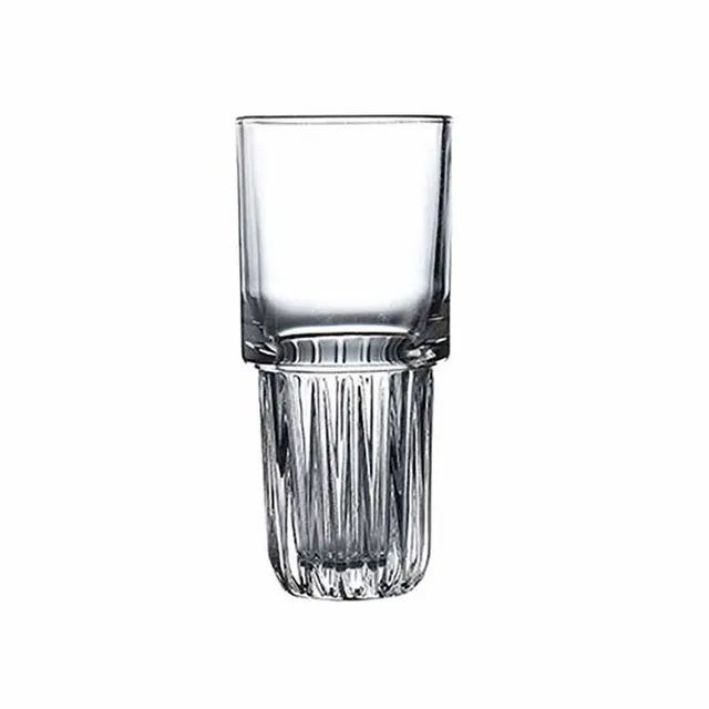 Artis Summit Hi-Ball verre 29,5 cl long drink