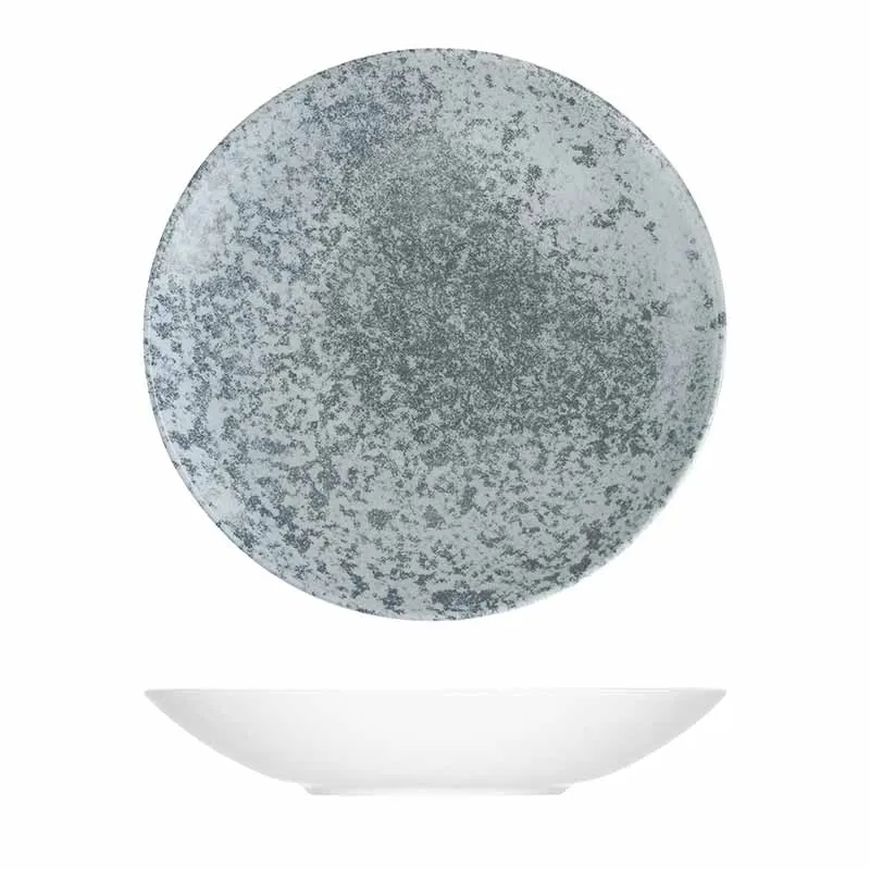 Artis Sandstone Grey bol profond 30,2 cm