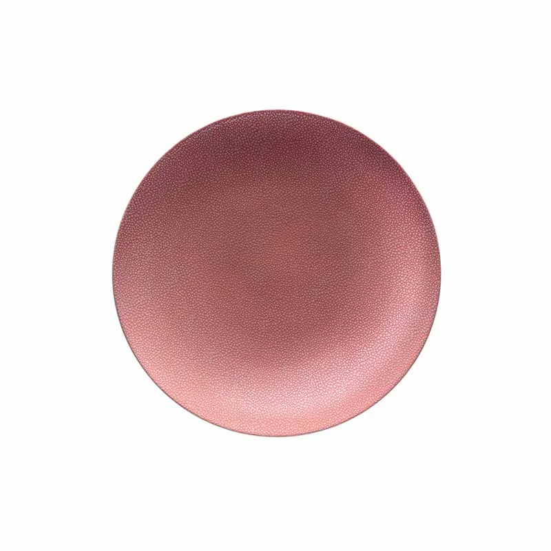 Artis Purity Pearls bol rose 24 cm