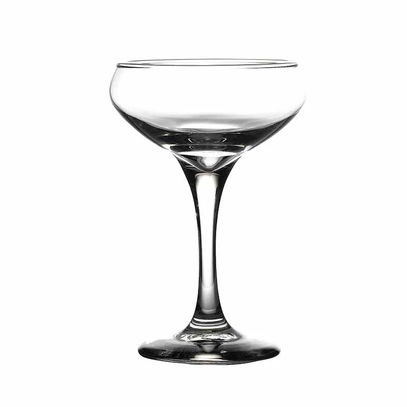 Artis Perception coupe cocktail verre 25,1cl