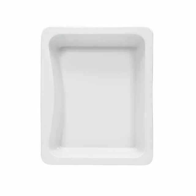 Artis Gastronorm bac 1/2 3,15 L