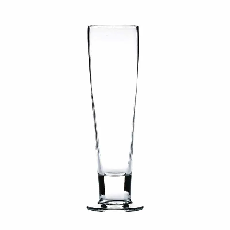 Artis Catalina Tall Beer verre bière 41 cl transparent