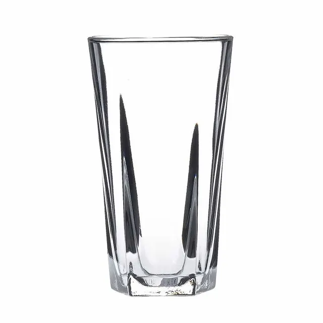 Artis Pentagon Cooler verre 41 cl
