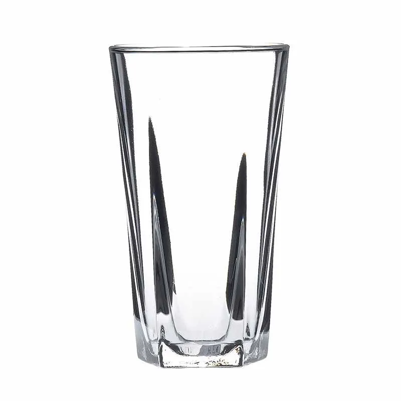 Artis Pentagon Cooler verre 41 cl