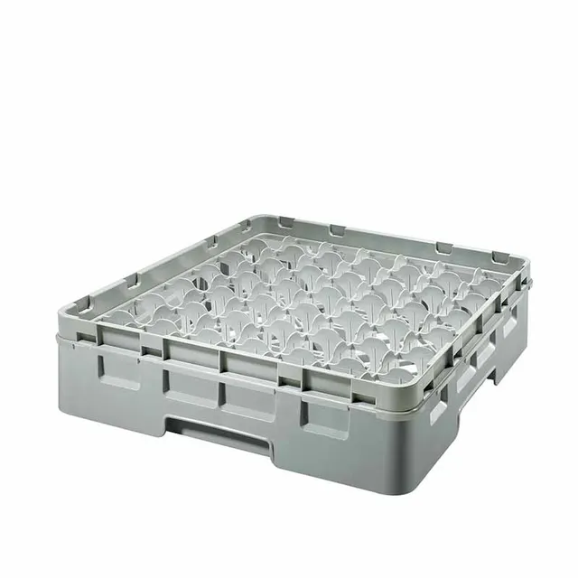 Artis 49E1 GoldPlas casier 49 casiers + rallonge gris