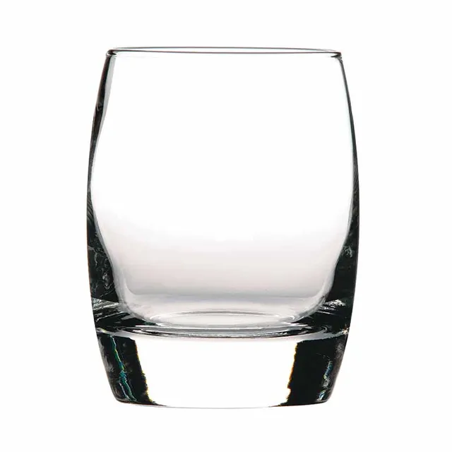 Artis Endessa verre whisky 37 cl