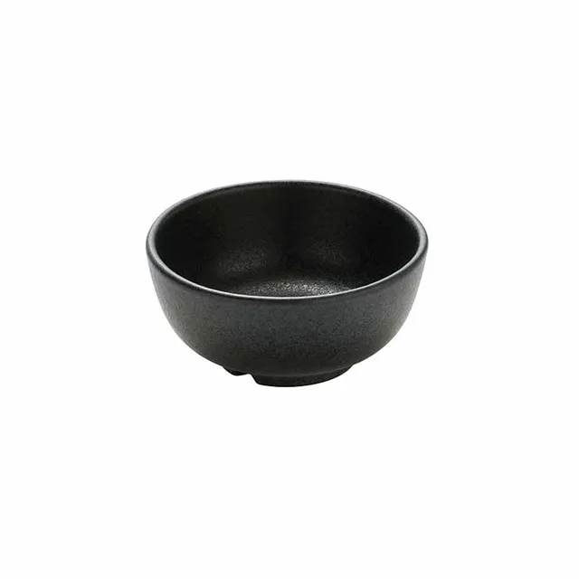 Artis Coast&Country bol 9 cm apéro