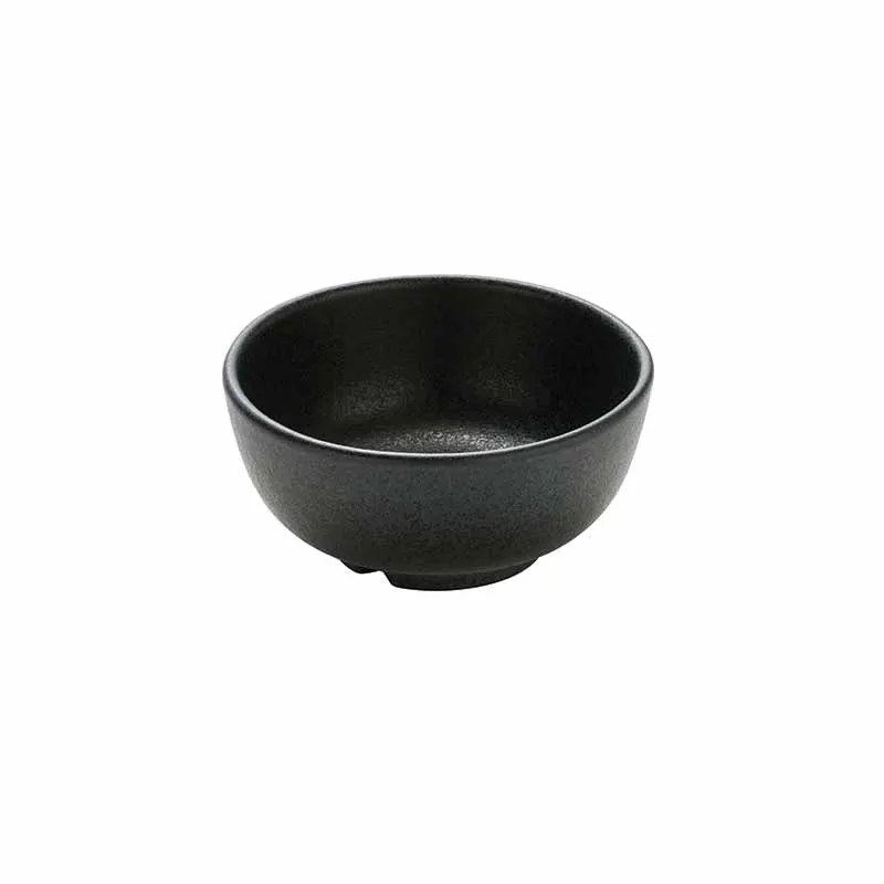 Artis Coast&Country bol 9 cm apéro