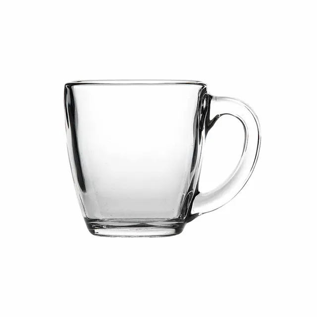 Artis All Purpose mug 46 cl grande anse