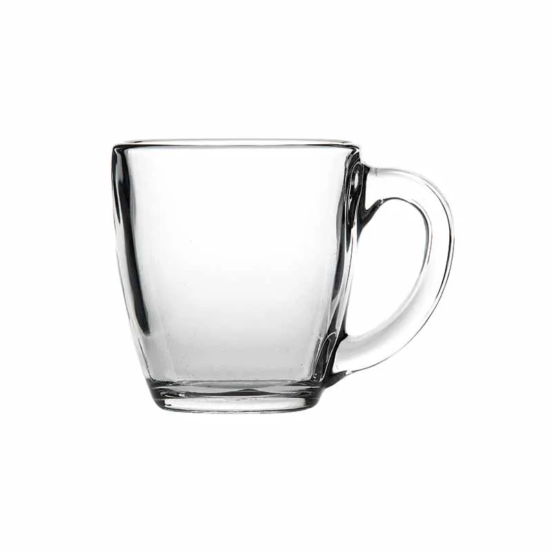 Artis All Purpose mug 46 cl grande anse