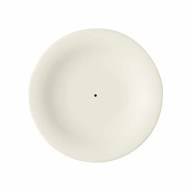 Artis Etagere assiette 20,9 cm