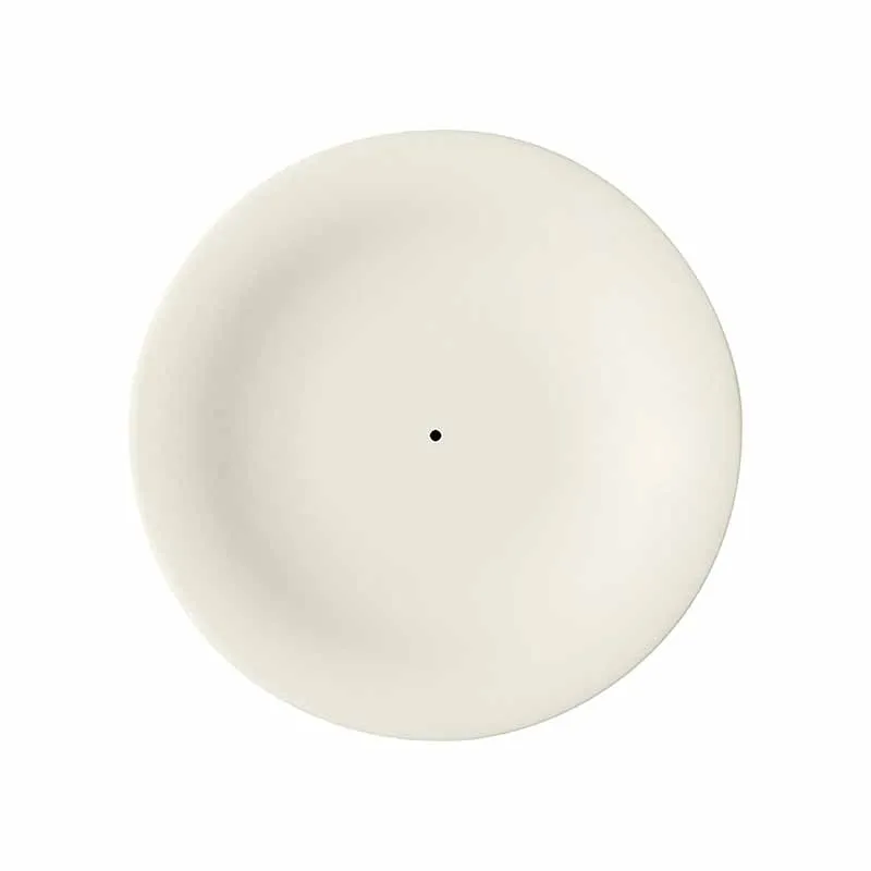 Artis Etagere assiette 20,9 cm