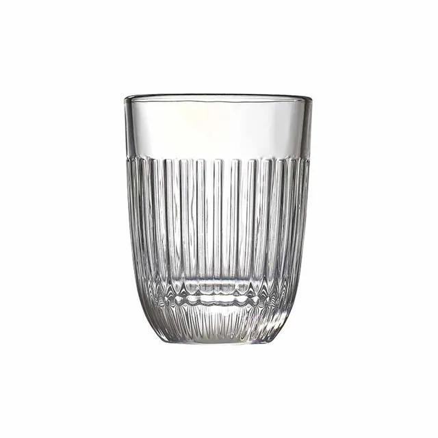 Artis Ouessant verre 34 cl grand