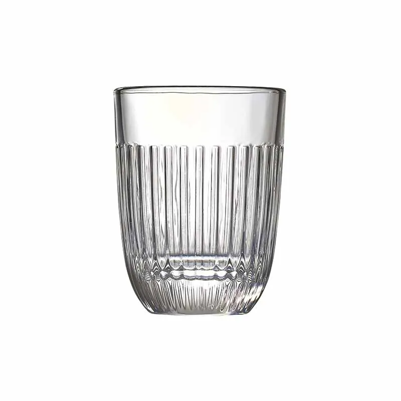 Artis Ouessant verre 34 cl grand