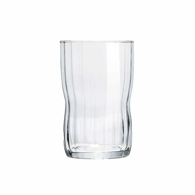 Artis Pannello verre empilable 30,5 cl