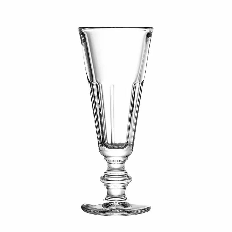 Artis Perigord Flûte verre 16 cl apéro
