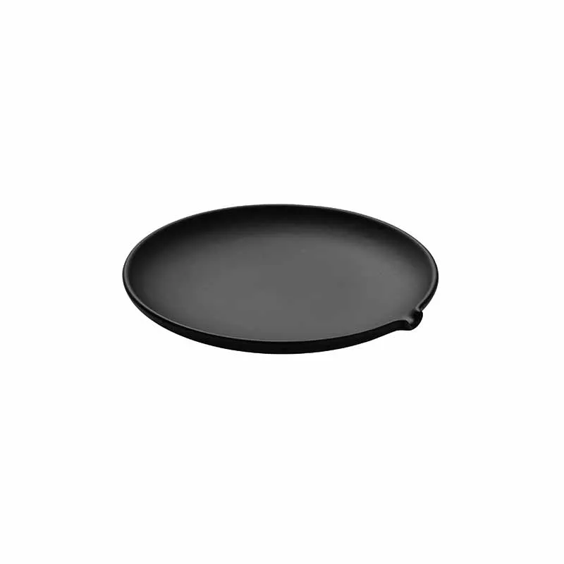 Artis Origin assiette 12 cm pain dessert