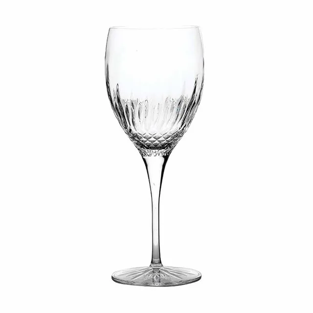 Artis Diamante verre vin rouge 52 cl