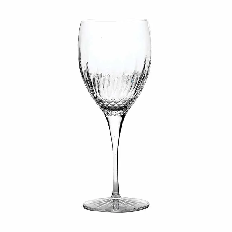 Artis Diamante verre vin rouge 52 cl