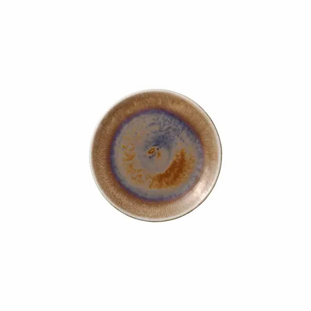 Artis Perfect Match assiette huître 15 cm