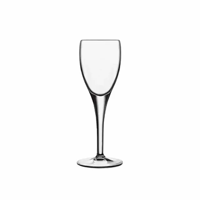 Artis Michelangelo Masterpiece verre liqueur 7 cl
