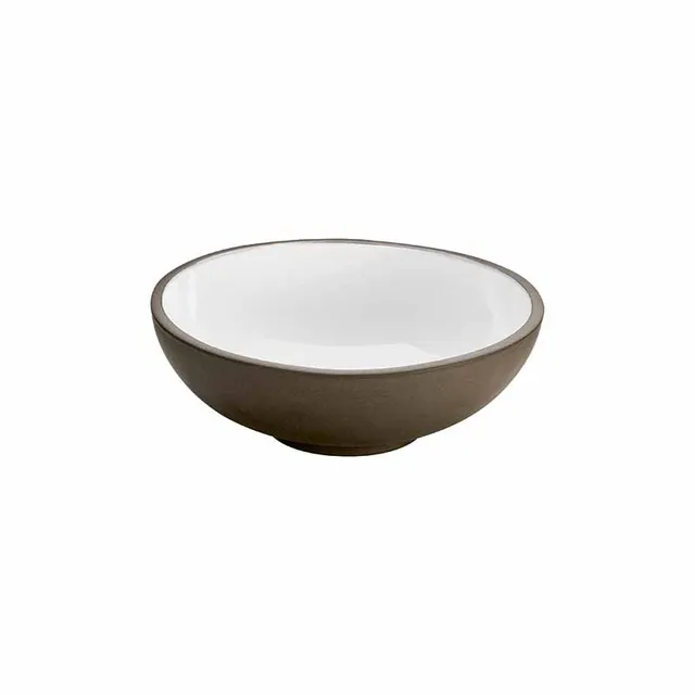 Artis ReNew bol 17 cm art de la table