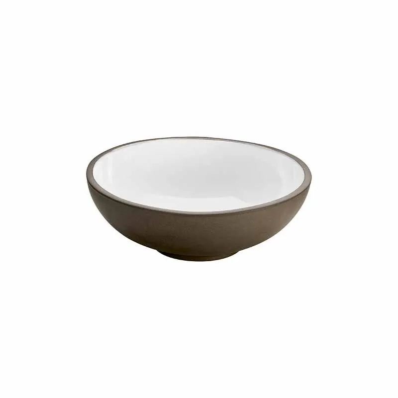 Artis ReNew bol 17 cm art de la table