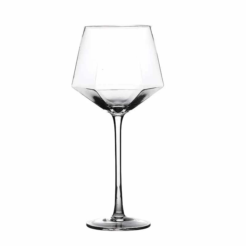 Artis Annie verre à vin rouge 44 cl