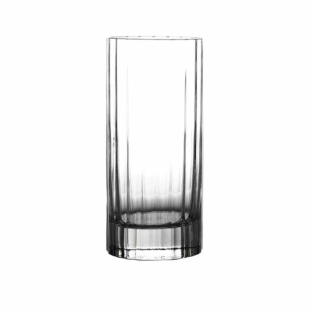 Artis Bach Beverage verre 48 cl transparent