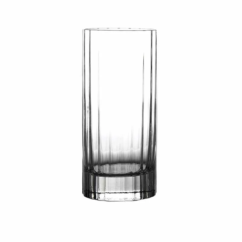 Artis Bach Beverage verre 48 cl transparent