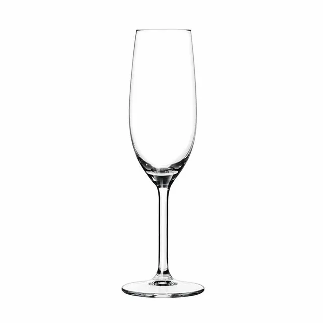 Artis Fortius flûte champagne 21,5 cl