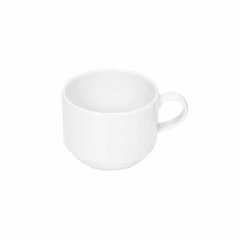 Artis Relation Today tasse 25 cl