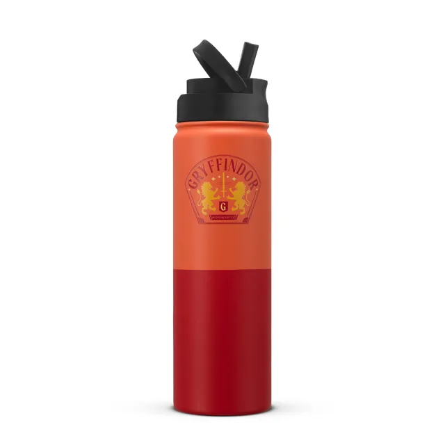 JoyJolt Harry Potter Gryffondor gourde inox 65 cl