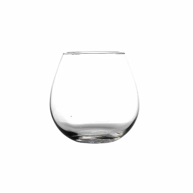 Artis Ronda Stemless verre sans pied 47 cl