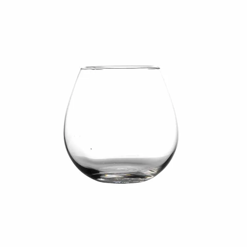 Artis Ronda Stemless verre sans pied 47 cl