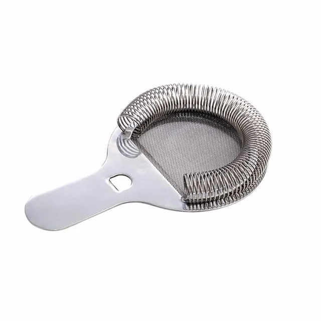 Artis Double Fine Strainer passoire inox