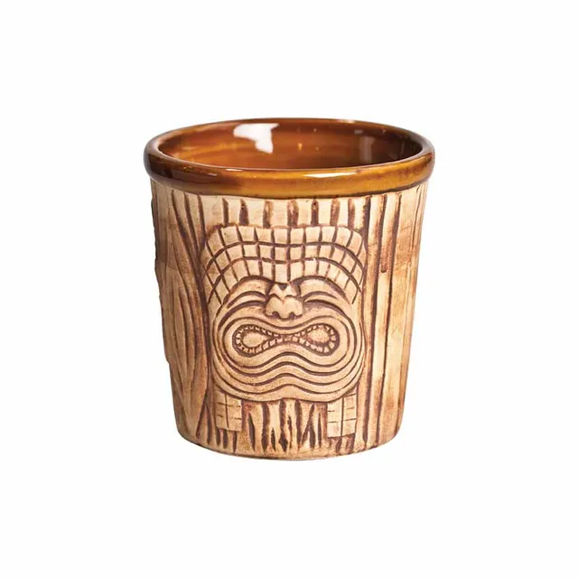 Artis Tiki Mai Tai mug 43 cl